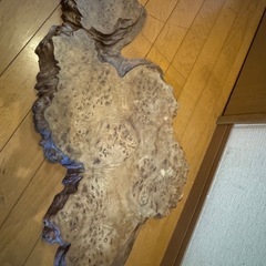 古木
の画像