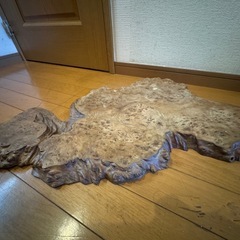 古木
の画像