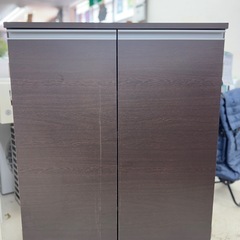 完売致しました　🉐LINE会員限定スペシャル価格🉐【シューズBo...