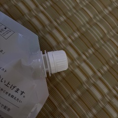 BOTANIST ボタニカル シャンプーモイスト 720g の画像