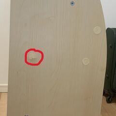 LOWYA おもちゃ収納　NEW Pieni B 絵本棚　おもちゃ棚の画像