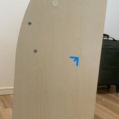 LOWYA おもちゃ収納　NEW Pieni B 絵本棚　おもちゃ棚の画像