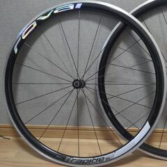 roval rapidesl 35 の画像