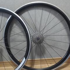 roval rapidesl 35 の画像