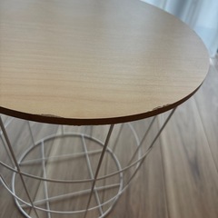 【決まりました】の画像