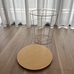 【決まりました】の画像