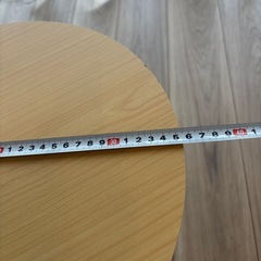 【決まりました】の画像