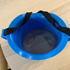 お話中箱メガネの画像