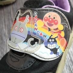 【メンテ済み】16.0 アンパンマンの画像