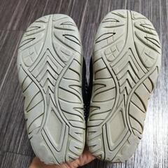 【メンテ済み】16.0 アンパンマンの画像
