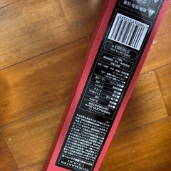 ファイアブラッド　ハイパーフォースの画像