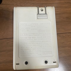 Fujifilm FinePix HS10デジタル一眼レフの画像