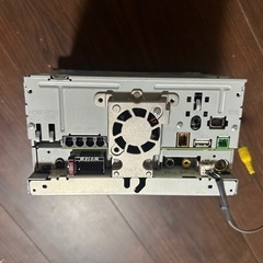 パイオニアナビの画像
