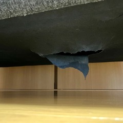 ソファの画像