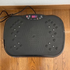 3d振動マシン
の画像
