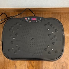 3d振動マシン
の画像