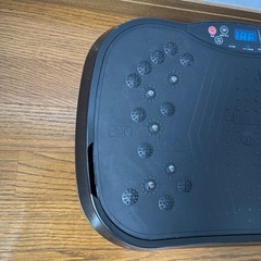 3d振動マシン
の画像