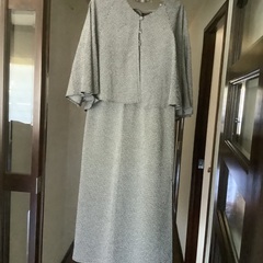 詩仙堂フオーマルウエアーの画像