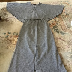 詩仙堂フオーマルウエアーの画像