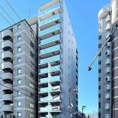 初期費用も安く審査も緩い!!💪駅徒歩わずか２分は激アツ🔥日当たり...