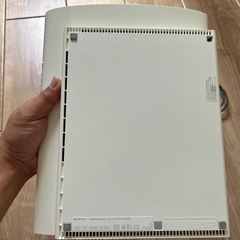 PS3の画像
