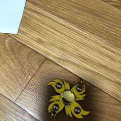 おもちゃの画像