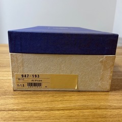 【新品未使用】　たち吉　皿　5皿セット　花柄の画像