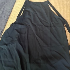 子供服、レディース服、メンズ服大量袋。季節感サイズバラバラの画像