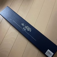 ファンタスティックビースト　ハリーポッター　ニュートスキャマンダー杖の画像