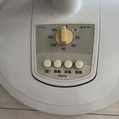 扇風機の画像