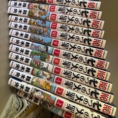 七つの大罪の画像