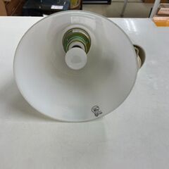 照明器具　No.4122　小泉　BPE510076　2002年製　【リサイクルショップどりーむ荒田店】の画像