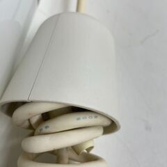 照明器具　No.4122　小泉　BPE510076　2002年製　【リサイクルショップどりーむ荒田店】の画像
