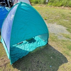 サンシェード2の画像