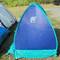 サンシェード2の画像