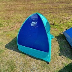 サンシェード2の画像