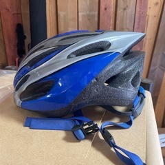 BELL 自転車用ヘルメット　子供用の画像