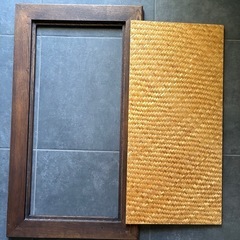 テーブル天板・棚板(DIY)の画像
