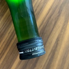 ✨未開封✨日本酒　お酒の画像