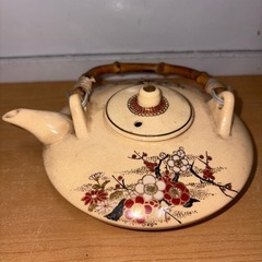 福岡県の骨董品の中古が安い！激安で譲ります・無料であげます