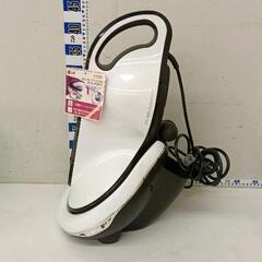 0720-089 LG　ふとんパンチクリーナー2014年製の画像