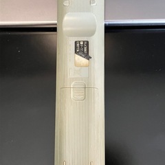 SONYブラビア　26インチ　動作確認済
の画像