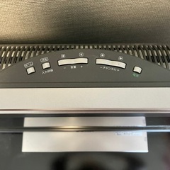 SONYブラビア　26インチ　動作確認済
の画像