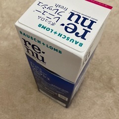 レニューフレッシュの画像