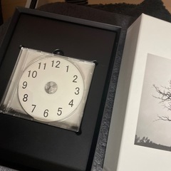 SEKAI NO OWARI  Best  album2010〜2019完全生産限定プレミアムBOXの画像