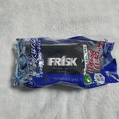 ボディシートまとめ売りの画像
