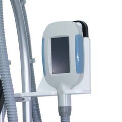 ★史上最高峰★脂肪冷却冷凍痩身機器「Dr.SLIM FROZEN MESO」エステ以上の効果、エステでは叶わないリバウンドなしの痩身機器の画像