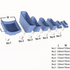 ★史上最高峰★脂肪冷却冷凍痩身機器「Dr.SLIM FROZEN MESO」エステ以上の効果、エステでは叶わないリバウンドなしの痩身機器の画像