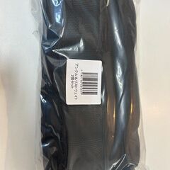 調整自由で初心者にも◎足首＆手首用ウエイト