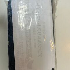 調整自由で初心者にも◎足首＆手首用ウエイトの画像
